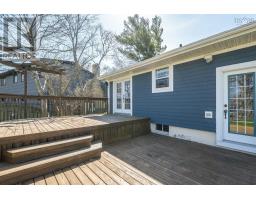 81 Flamingo Drive, Rockingham, NS B3M1T2 Photo 30