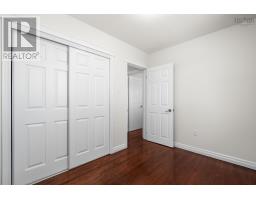 81 Flamingo Drive, Rockingham, NS B3M1T2 Photo 23
