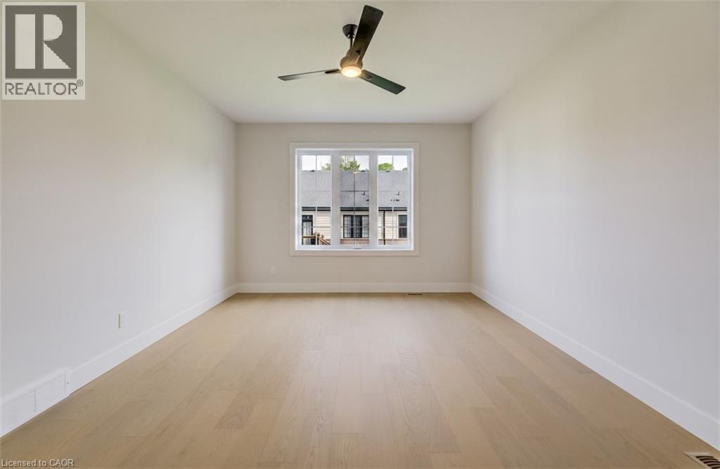#202 12 WASHINGTON Street - 10