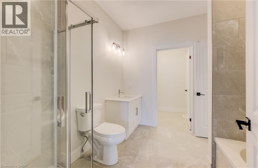 #202 12 WASHINGTON Street - 11