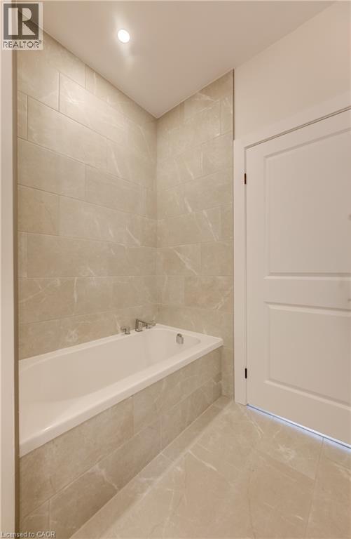 #202 12 WASHINGTON Street - 13