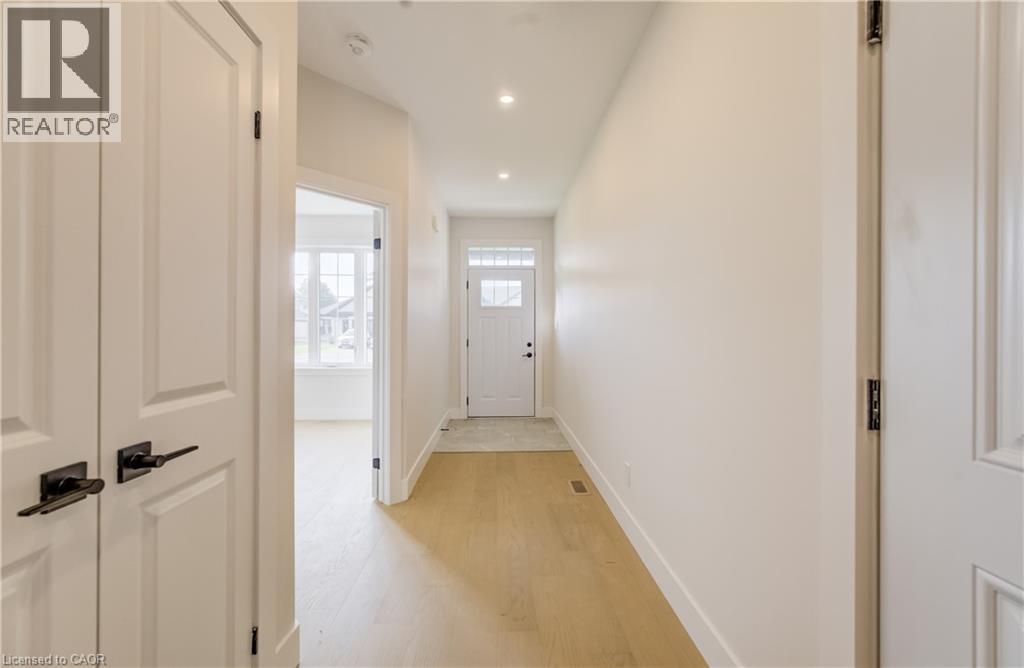 #202 12 WASHINGTON Street - 15