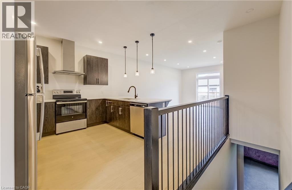 #202 12 WASHINGTON Street - 3