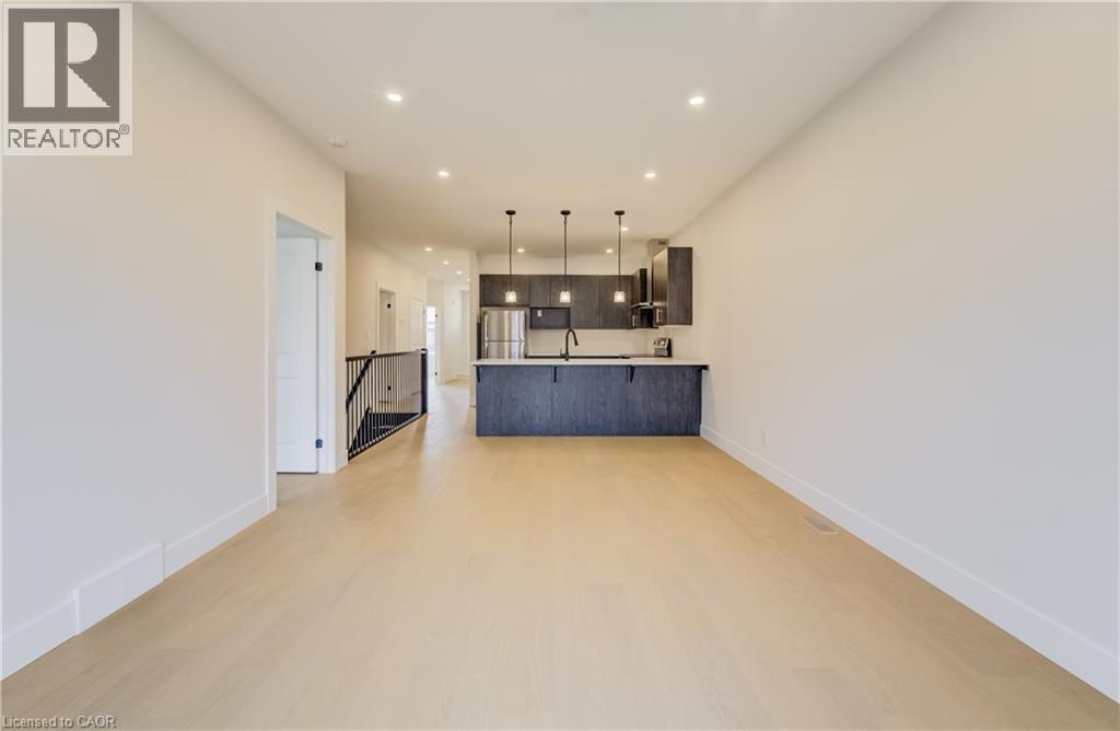#202 12 WASHINGTON Street - 7