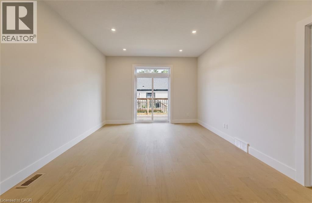 #202 12 WASHINGTON Street - 8