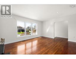 Storage - 81 Flamingo Drive, Rockingham, NS B3M1T2 Photo 10