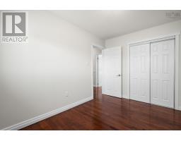 81 Flamingo Drive, Rockingham, NS B3M1T2 Photo 21