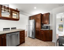81 Flamingo Drive, Rockingham, NS B3M1T2 Photo 16