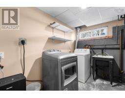 81 Flamingo Drive, Rockingham, NS B3M1T2 Photo 28