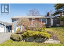 81 Flamingo Drive, Rockingham, NS B3M1T2 Photo 35