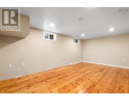 81 Flamingo Drive, Rockingham, NS B3M1T2 Photo 26