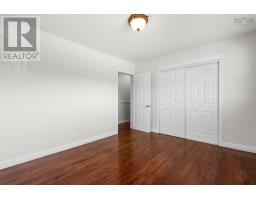 81 Flamingo Drive, Rockingham, NS B3M1T2 Photo 18
