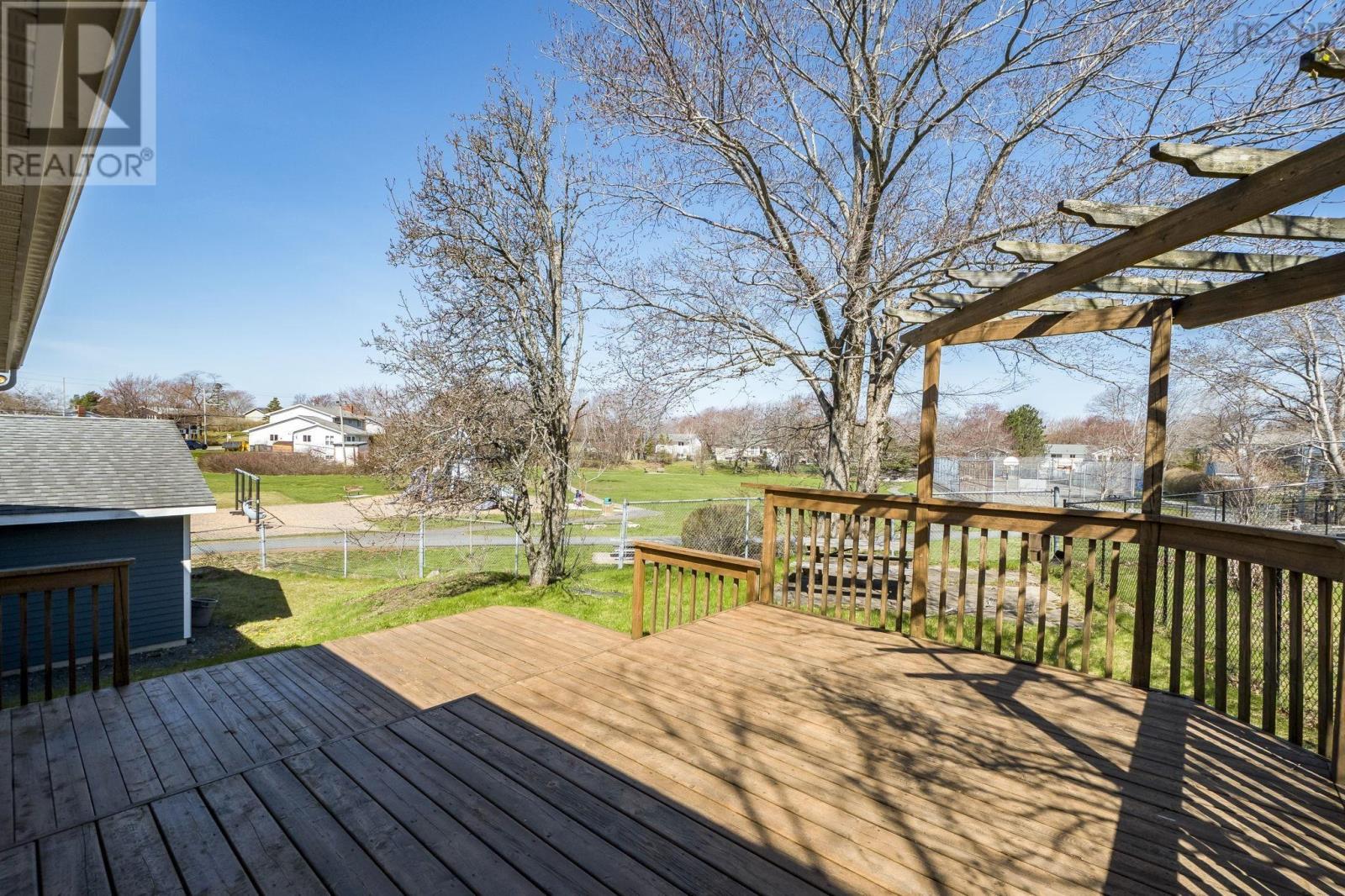 81 Flamingo Drive - Image 31