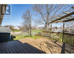 81 Flamingo Drive, Rockingham, NS B3M1T2 Photo 31