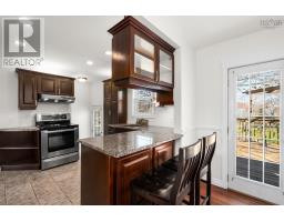 81 Flamingo Drive, Rockingham, NS B3M1T2 Photo 14