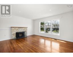 Recreational, Games room - 81 Flamingo Drive, Rockingham, NS B3M1T2 Photo 8