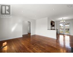 Utility room - 81 Flamingo Drive, Rockingham, NS B3M1T2 Photo 11