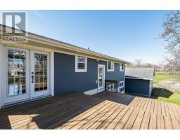 81 Flamingo Drive, Rockingham, NS B3M1T2 Photo 32