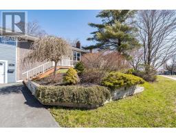 Bedroom - 81 Flamingo Drive, Rockingham, NS B3M1T2 Photo 6