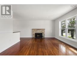 Laundry room - 81 Flamingo Drive, Rockingham, NS B3M1T2 Photo 9