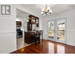 81 Flamingo Drive, Rockingham, NS B3M1T2 Photo 12