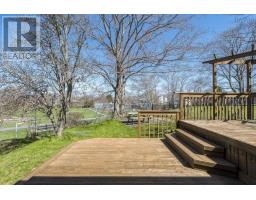 81 Flamingo Drive, Rockingham, NS B3M1T2 Photo 33
