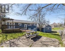 81 Flamingo Drive, Rockingham, NS B3M1T2 Photo 34