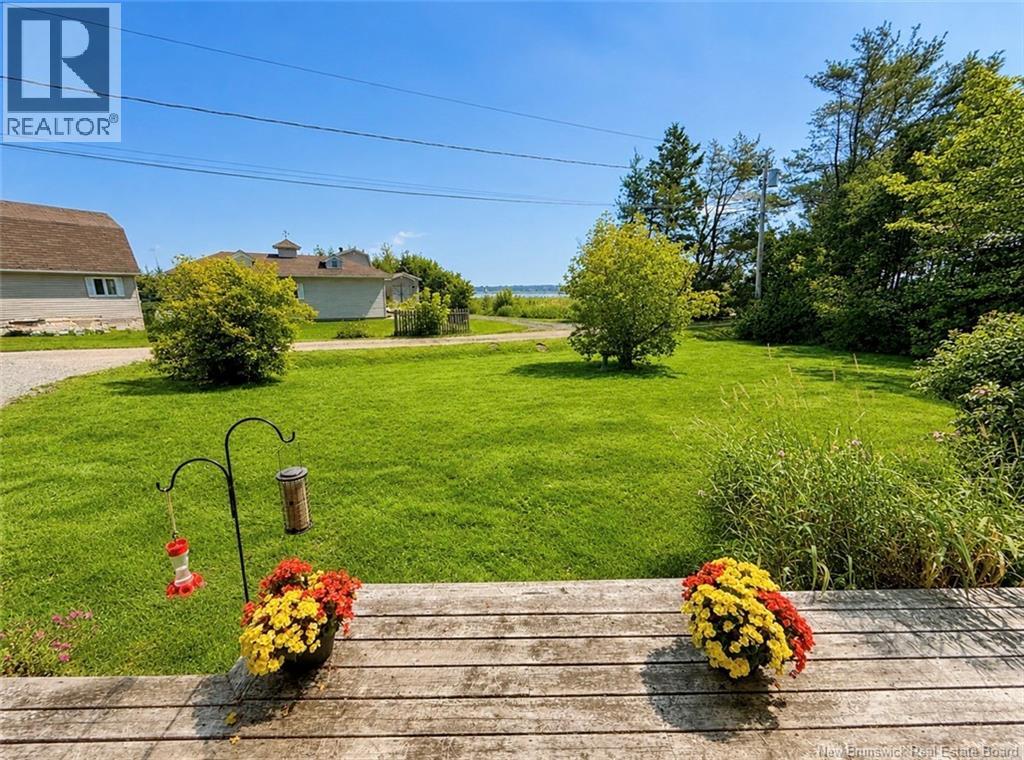 7 Alder Walk Lane - Image 14