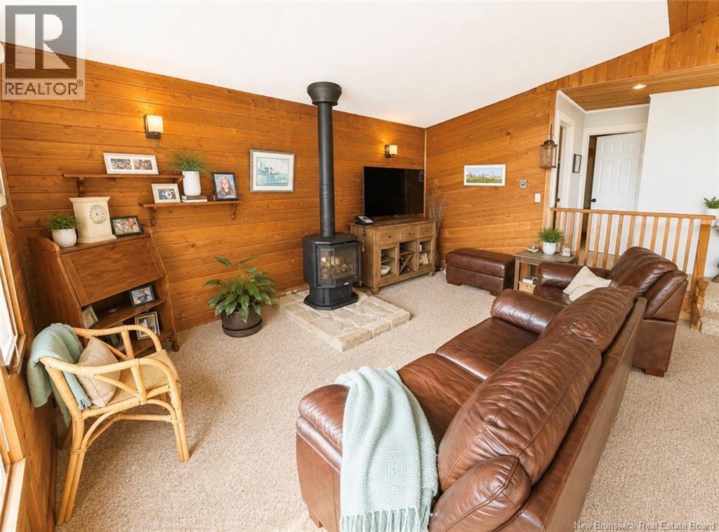 7 Alder Walk Lane - Image 7