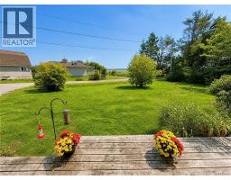 7 Alder Walk Lane, Cap Brule, NB E4P6H4 Photo 14