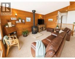 7 Alder Walk Lane, Cap Brule, NB E4P6H4 Photo 7