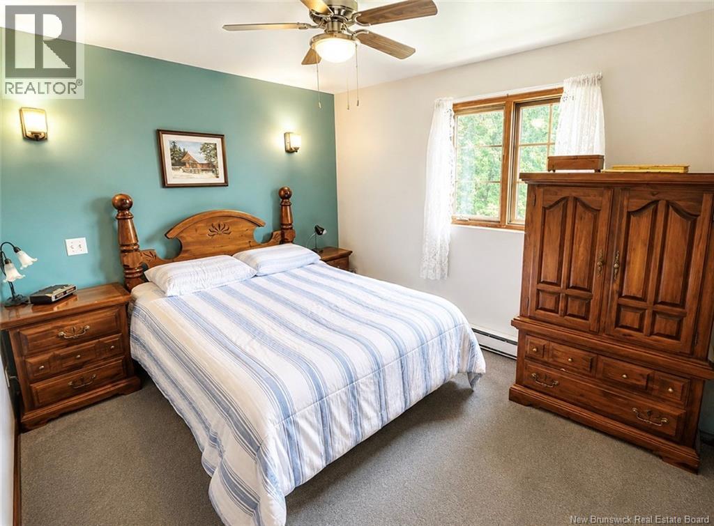 7 Alder Walk Lane - 10