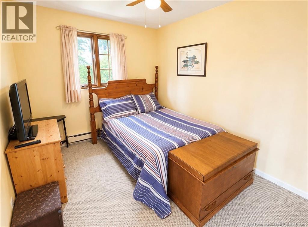 7 Alder Walk Lane - 13