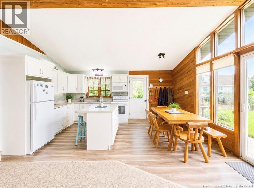 7 Alder Walk Lane - 5