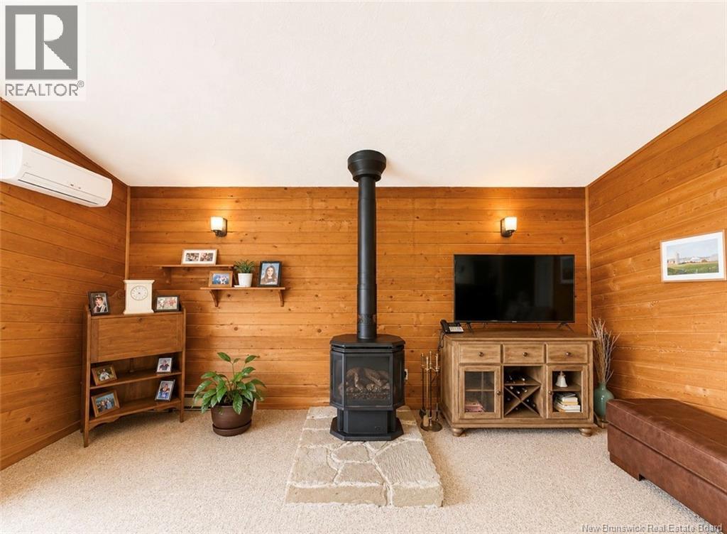 7 Alder Walk Lane - 8