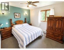 7 Alder Walk Lane, Cap Brule, NB E4P6H4 Photo 10