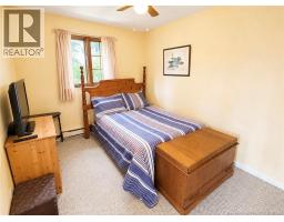 7 Alder Walk Lane, Cap Brule, NB E4P6H4 Photo 13