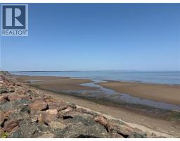 7 Alder Walk Lane, Cap Brule, NB E4P6H4 Photo 19