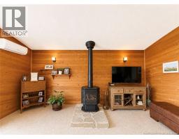 7 Alder Walk Lane, Cap Brule, NB E4P6H4 Photo 8