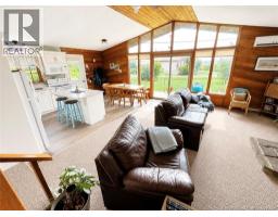 7 Alder Walk Lane, Cap Brule, NB E4P6H4 Photo 9