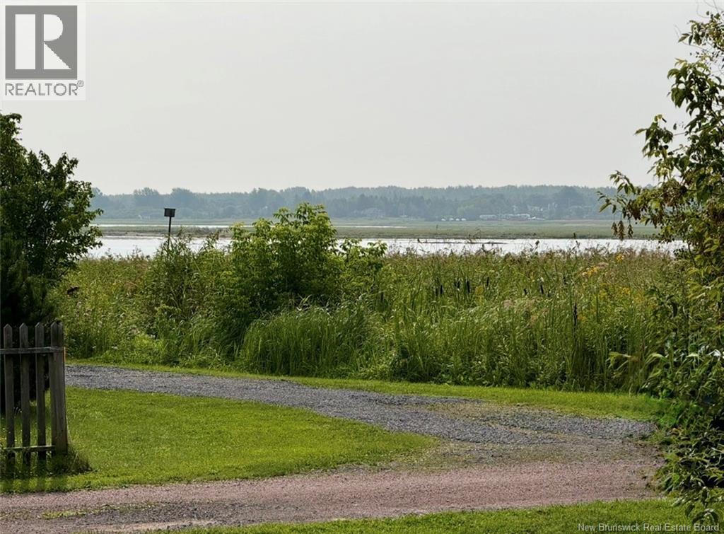 7 Alder Walk Lane - Image 17