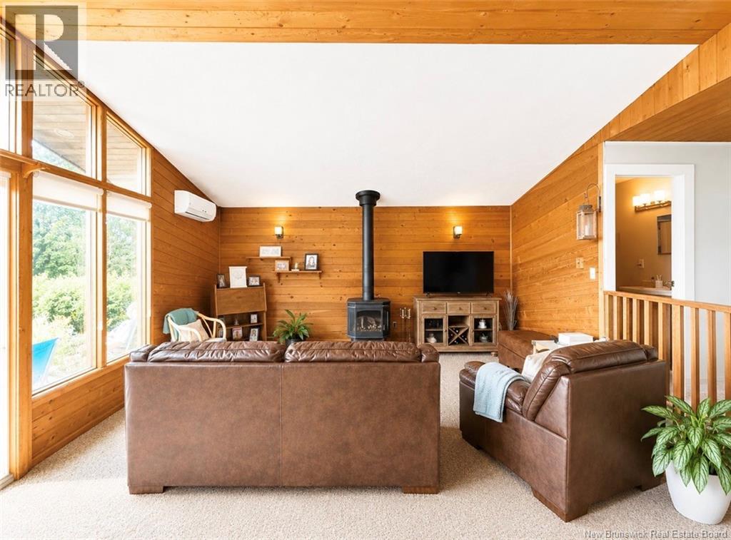 7 Alder Walk Lane - Image 6