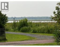 7 Alder Walk Lane, Cap Brule, NB E4P6H4 Photo 17