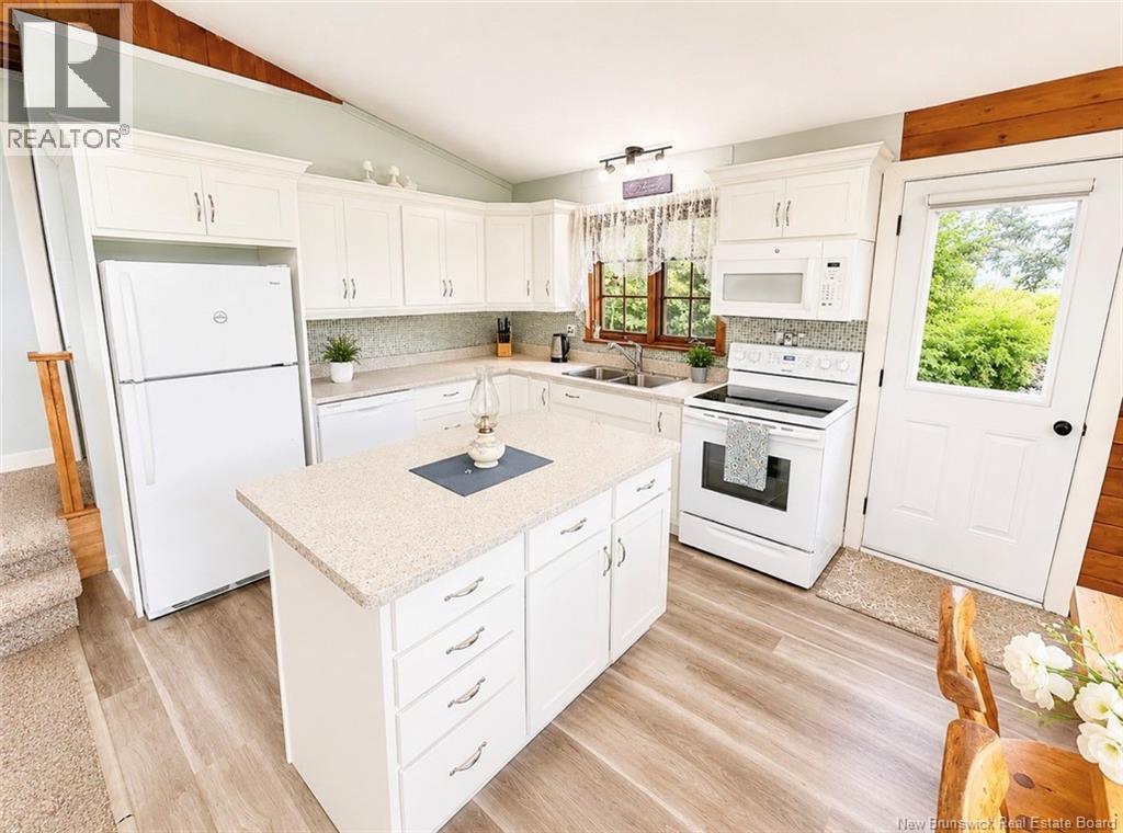 7 Alder Walk Lane - Image 4
