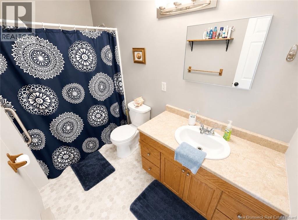 7 Alder Walk Lane - Image 12