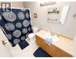 7 Alder Walk Lane, Cap Brule, NB E4P6H4 Photo 12