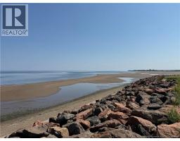7 Alder Walk Lane, Cap Brule, NB E4P6H4 Photo 18