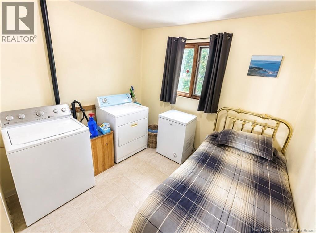 7 Alder Walk Lane - Image 11