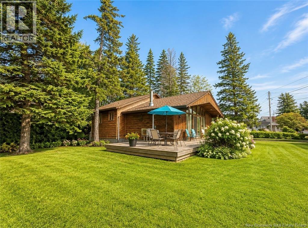 7 Alder Walk Lane - Image 16