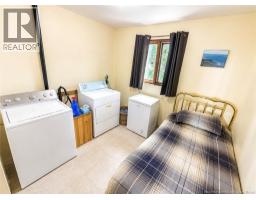 7 Alder Walk Lane, Cap Brule, NB E4P6H4 Photo 11